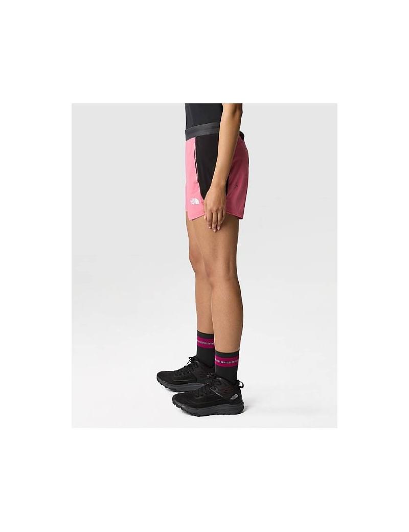 The North Face AO Woven Kadın Spor Şort
