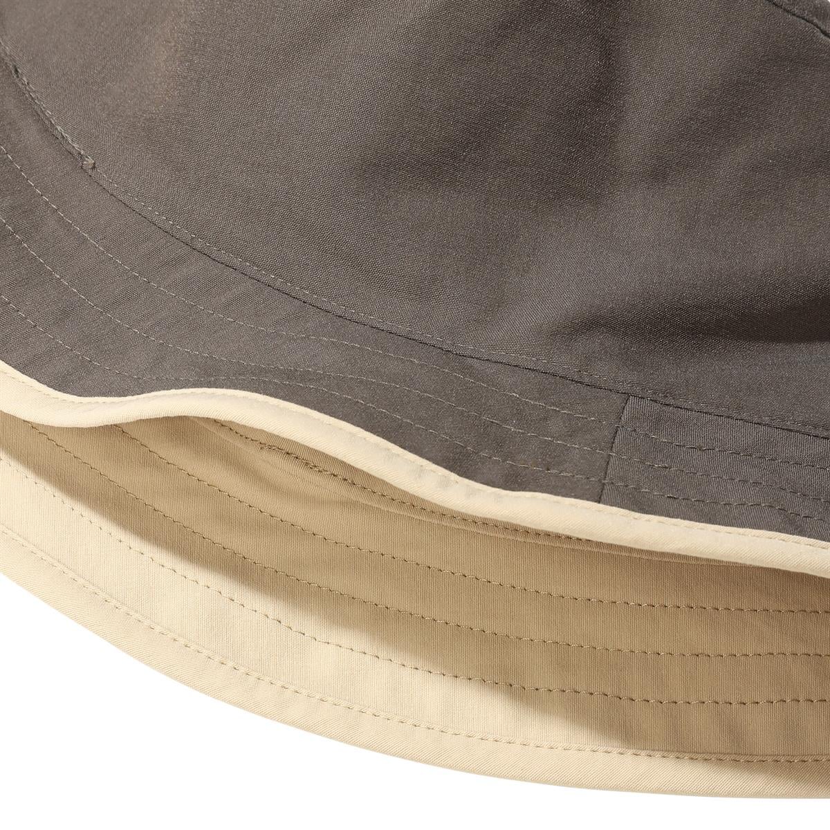 The North Face Class V Çift Taraflı Kullanım Unisex Şapka