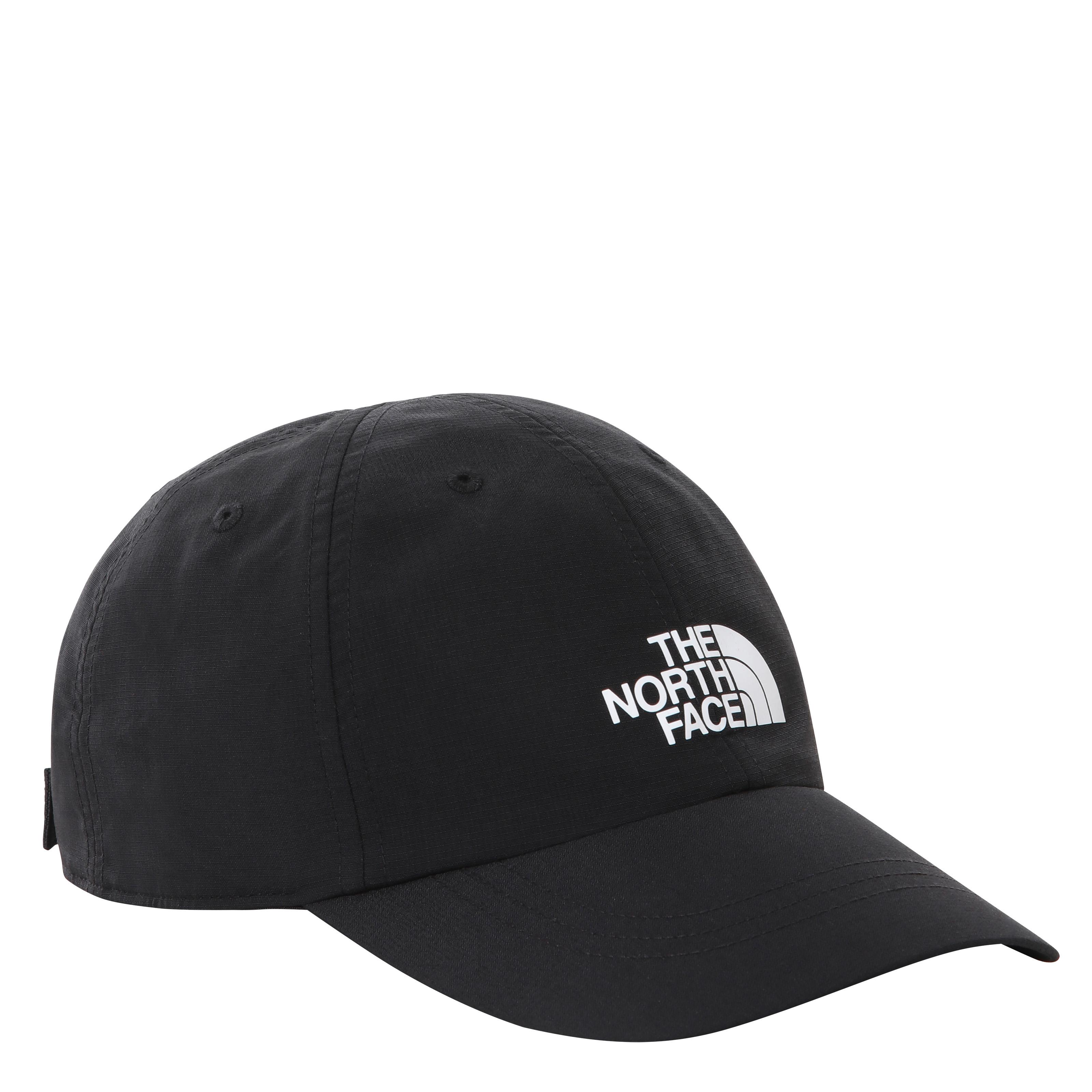 The North Face Horizon Şapka Siyah