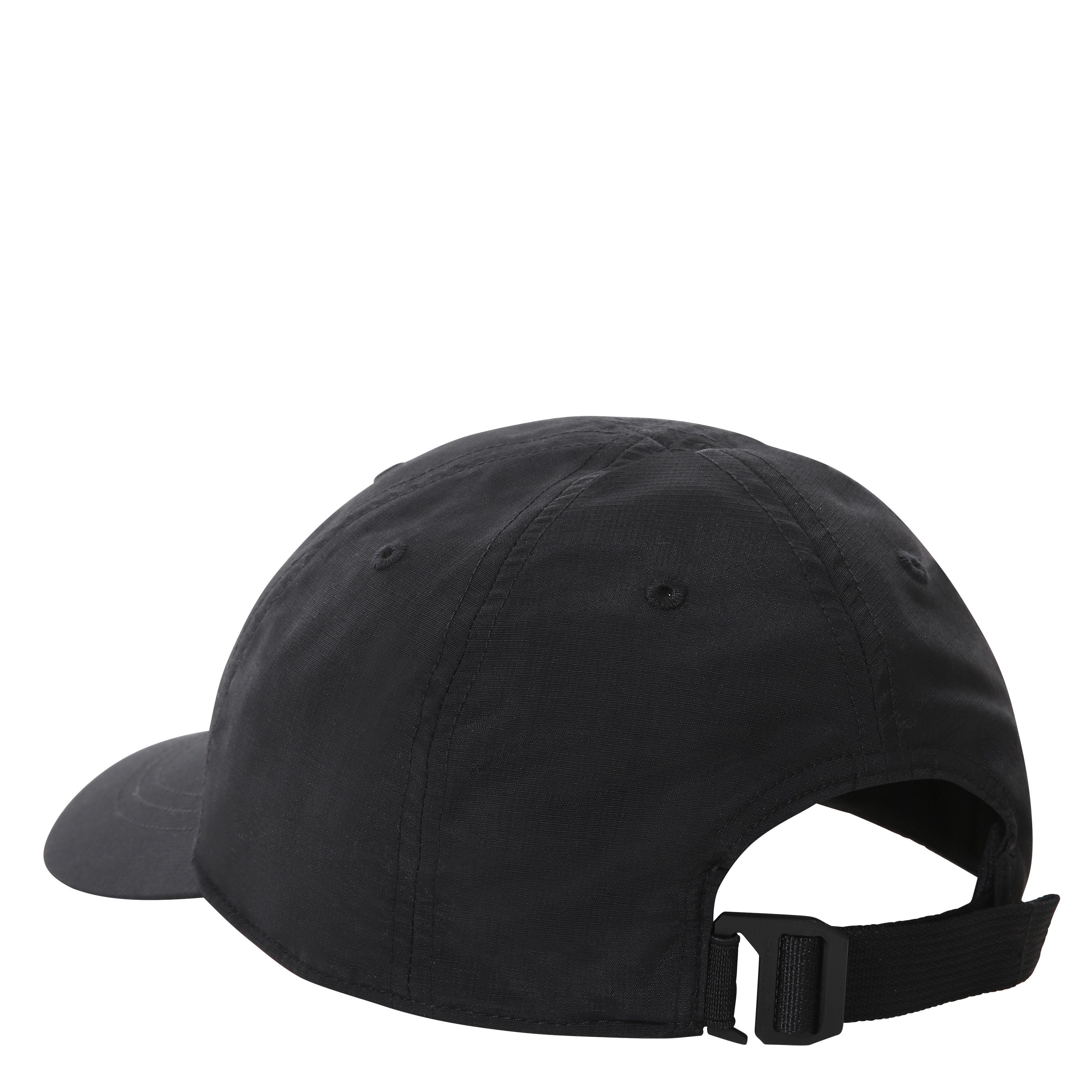 The North Face Horizon Şapka Siyah