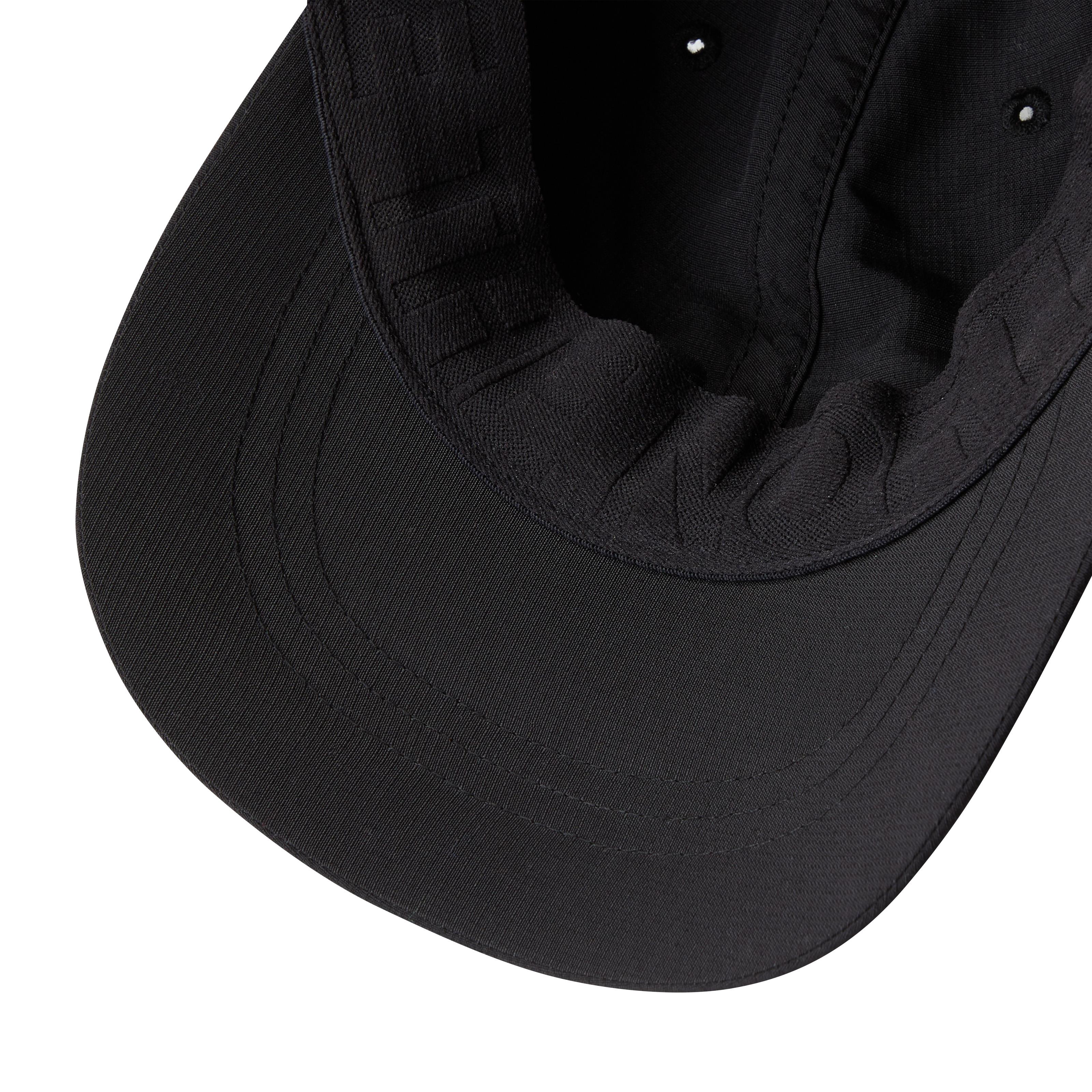 The North Face Horizon Şapka Siyah