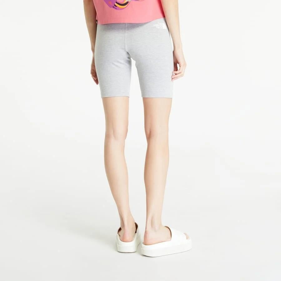 The North Face Interlock Cotton Kadın Şort