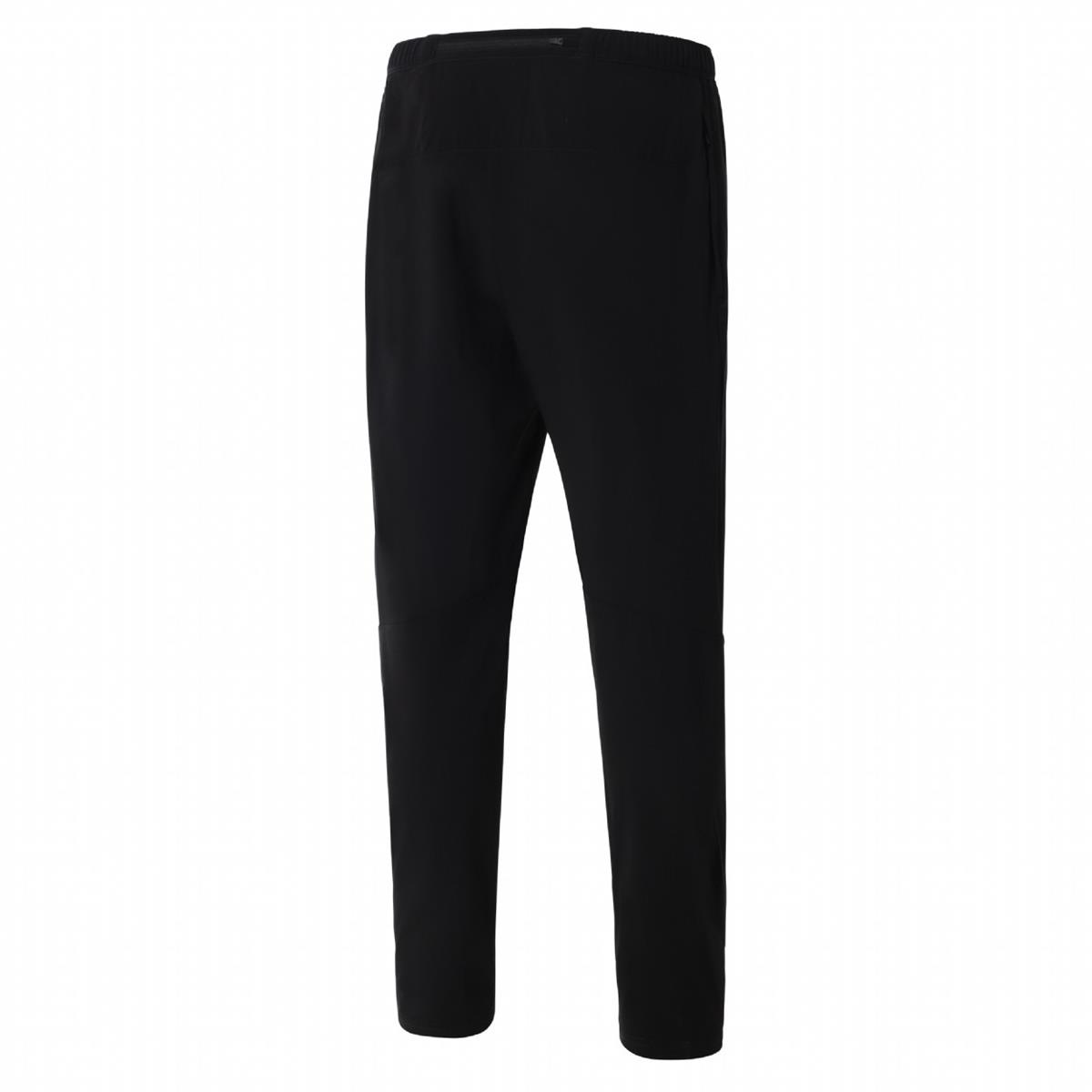 The North Face M Movmynt Erkek Siyah Pantolon