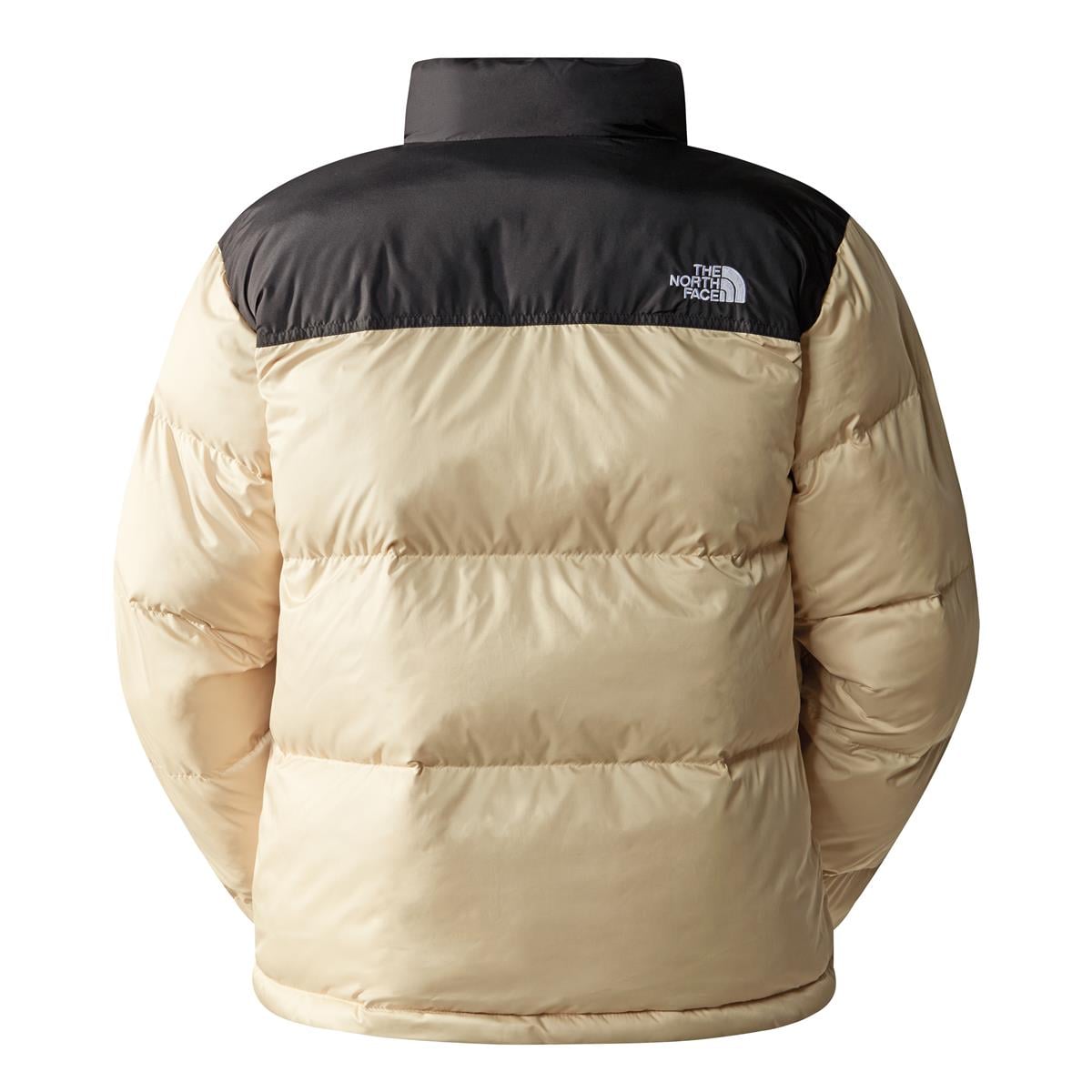 The North Face M Saikuru Bej Erkek Mont