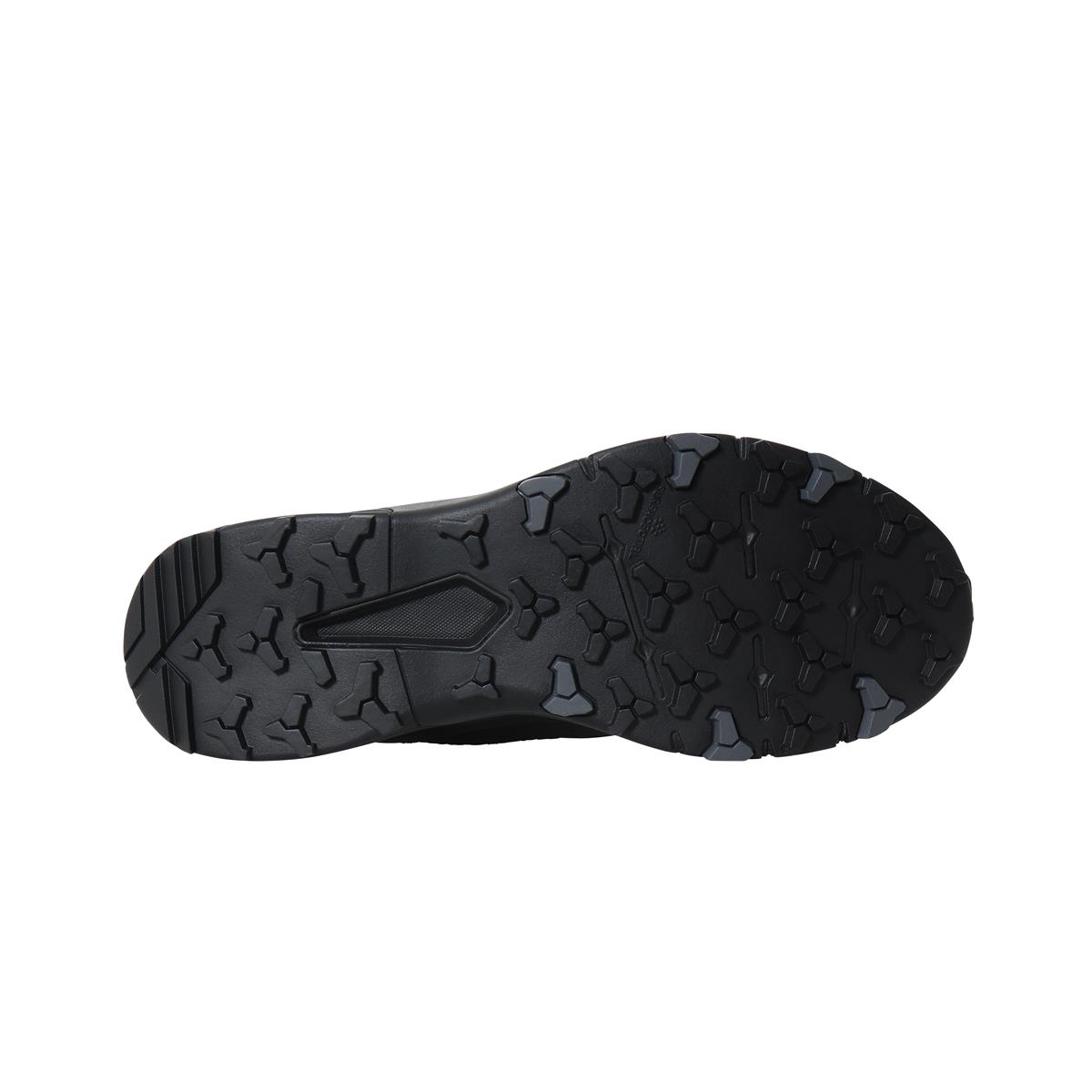 The North Face Vectiv Taraval Siyah Erkek Ayakkabı