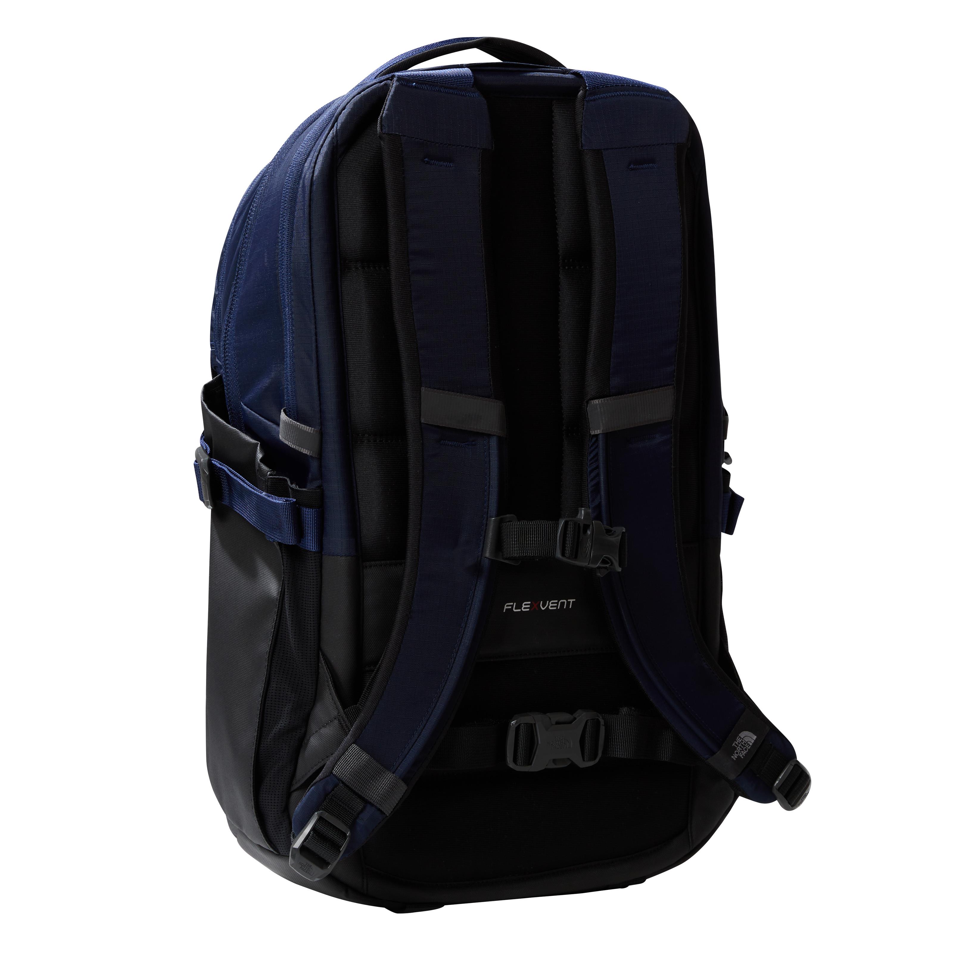The North Face Recon Çanta Lacivert