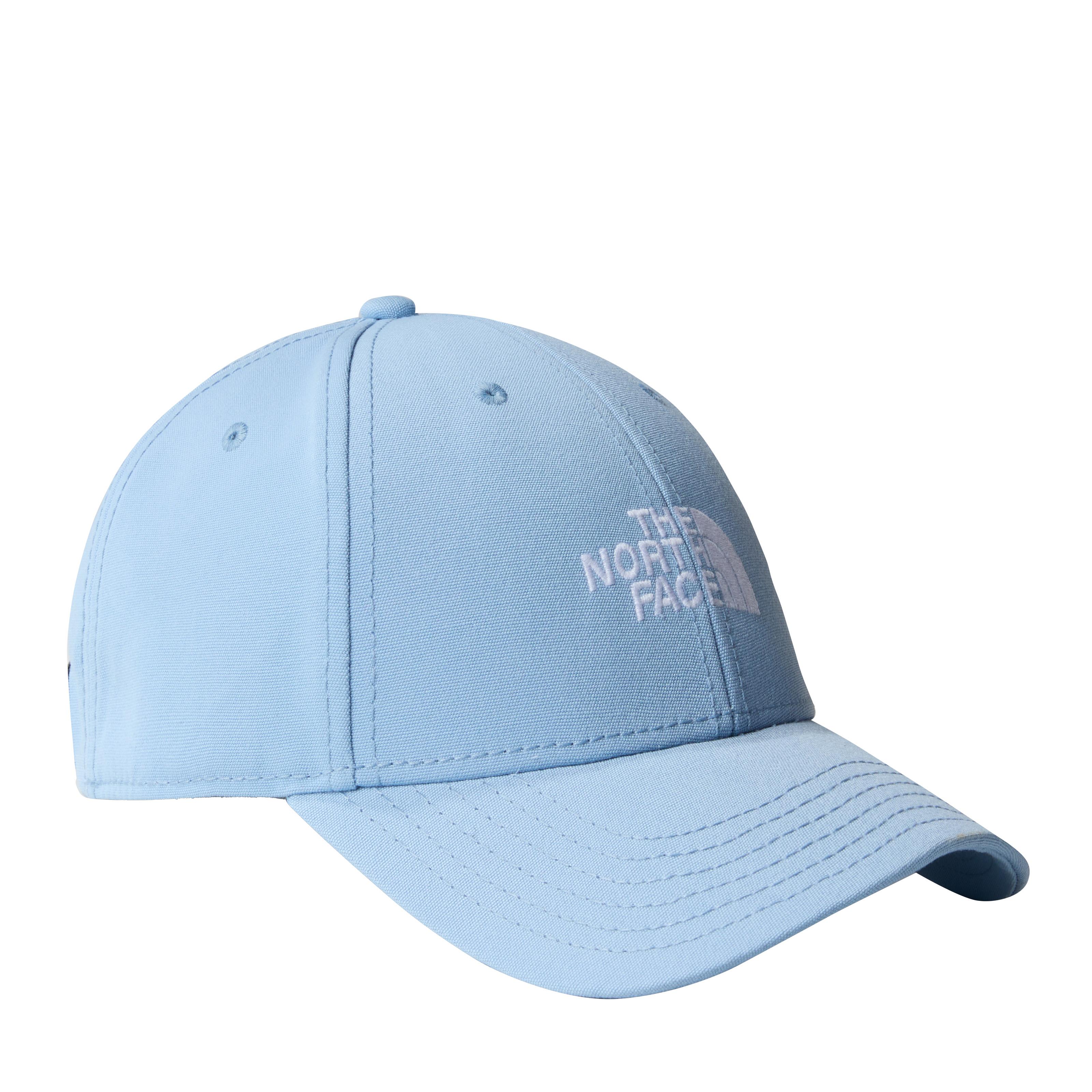 The North Face Recycled 66 Classic Şapka Mavi