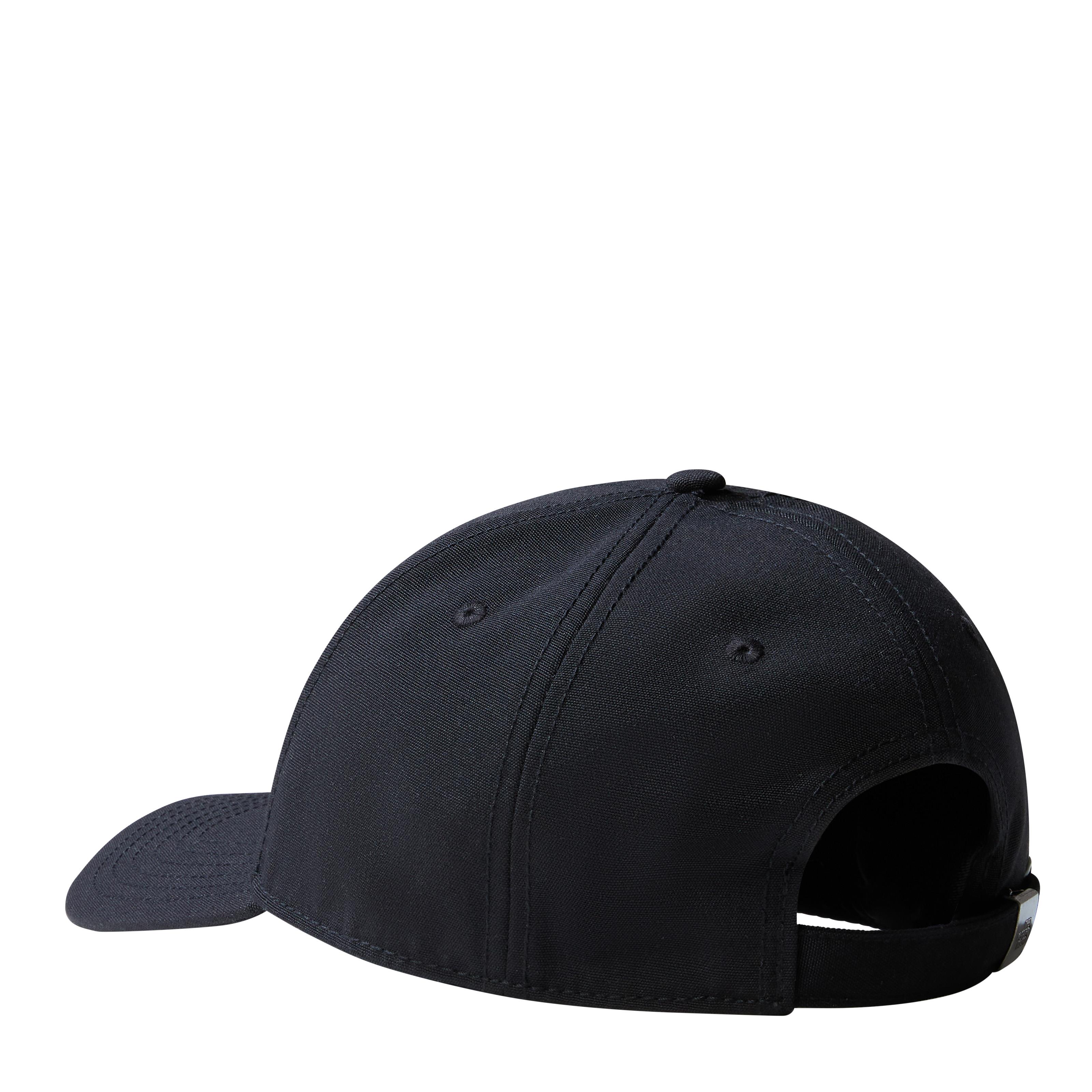 The North Face Recycled 66 Classic Şapka Siyah