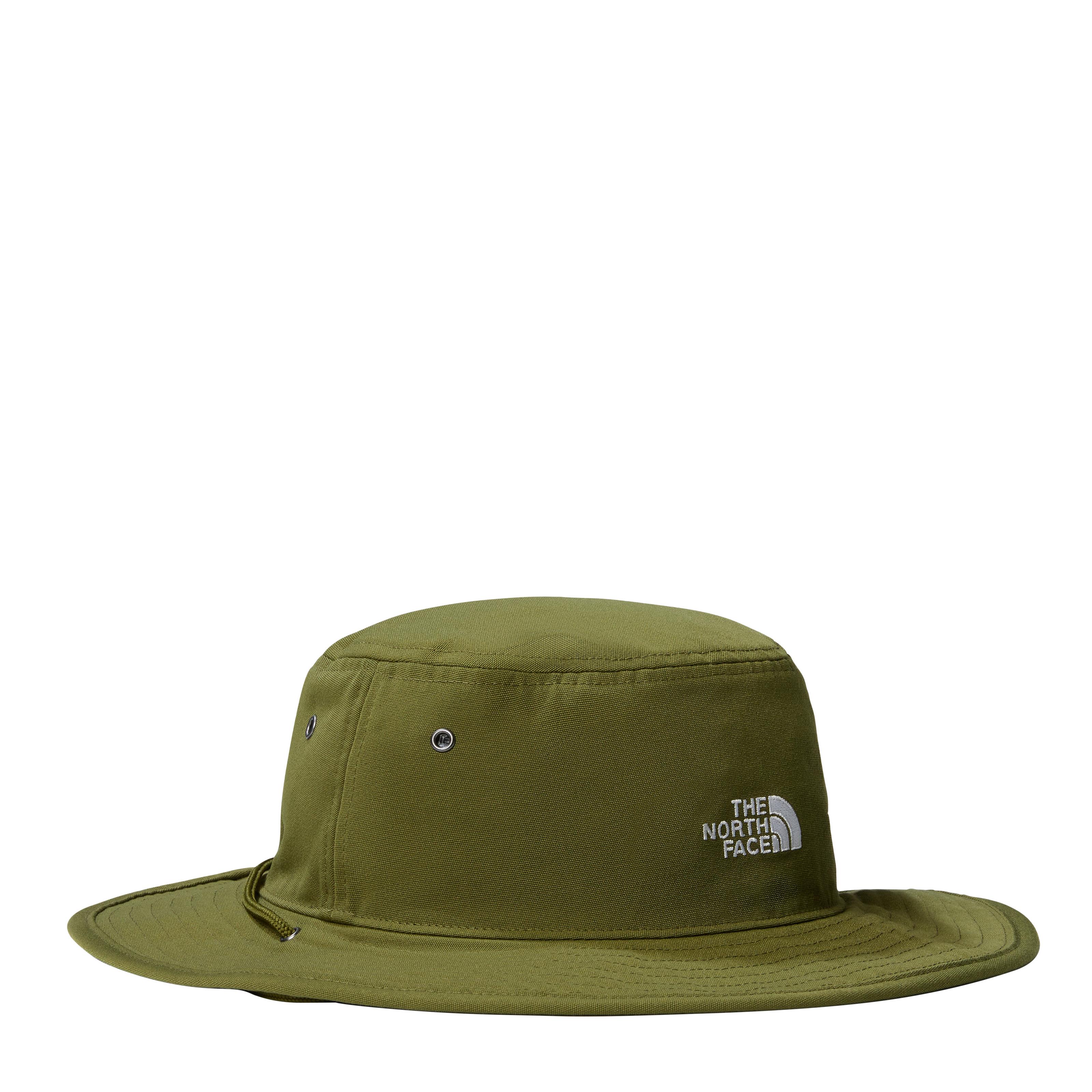 The North Face Recycled 66 Şapka Yeşil