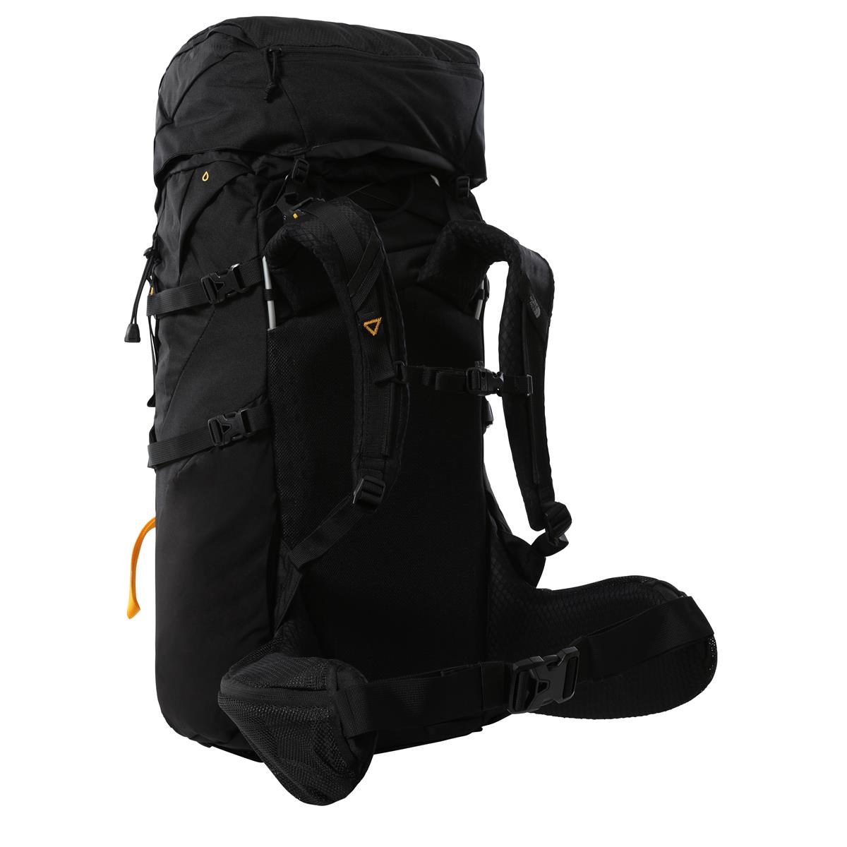 The North Face Terra 55 Sırt Çantası