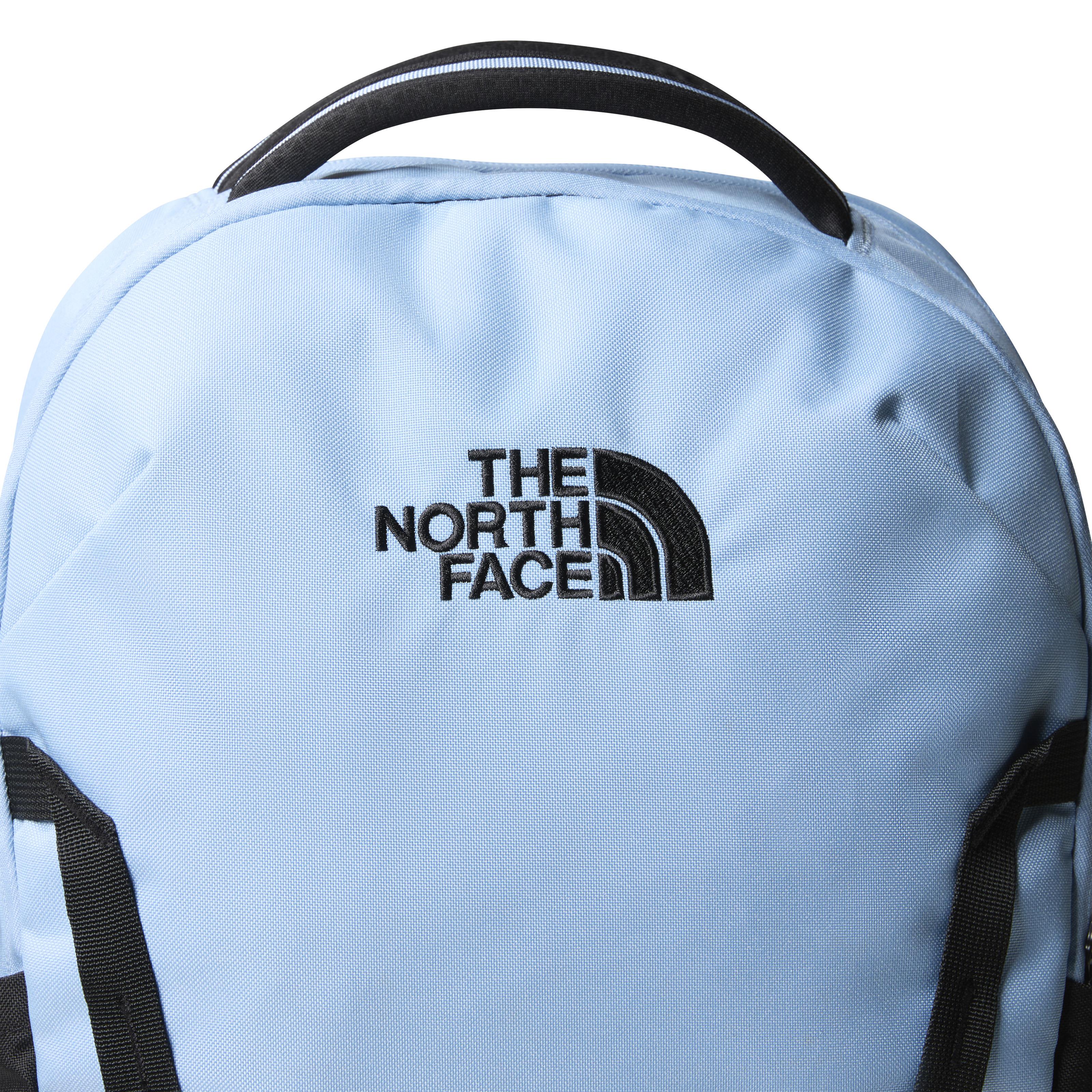 The North Face Vault Çanta Mavi