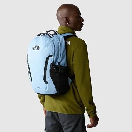 The North Face Vault Çanta Mavi