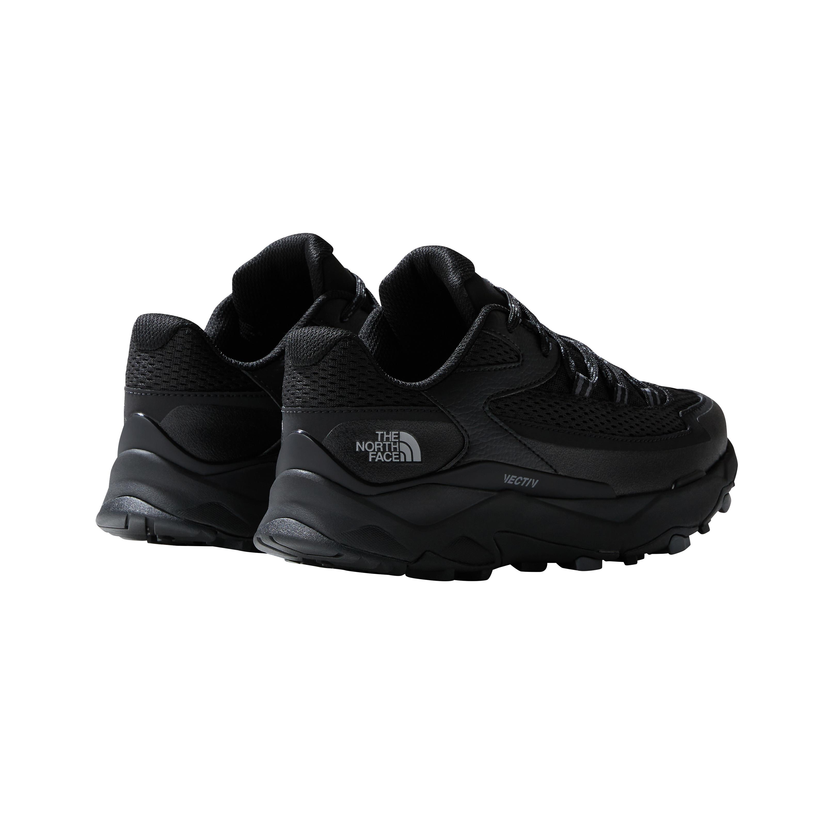 The North Face Vectiv Taraval Kadın Ayakkabı Siyah