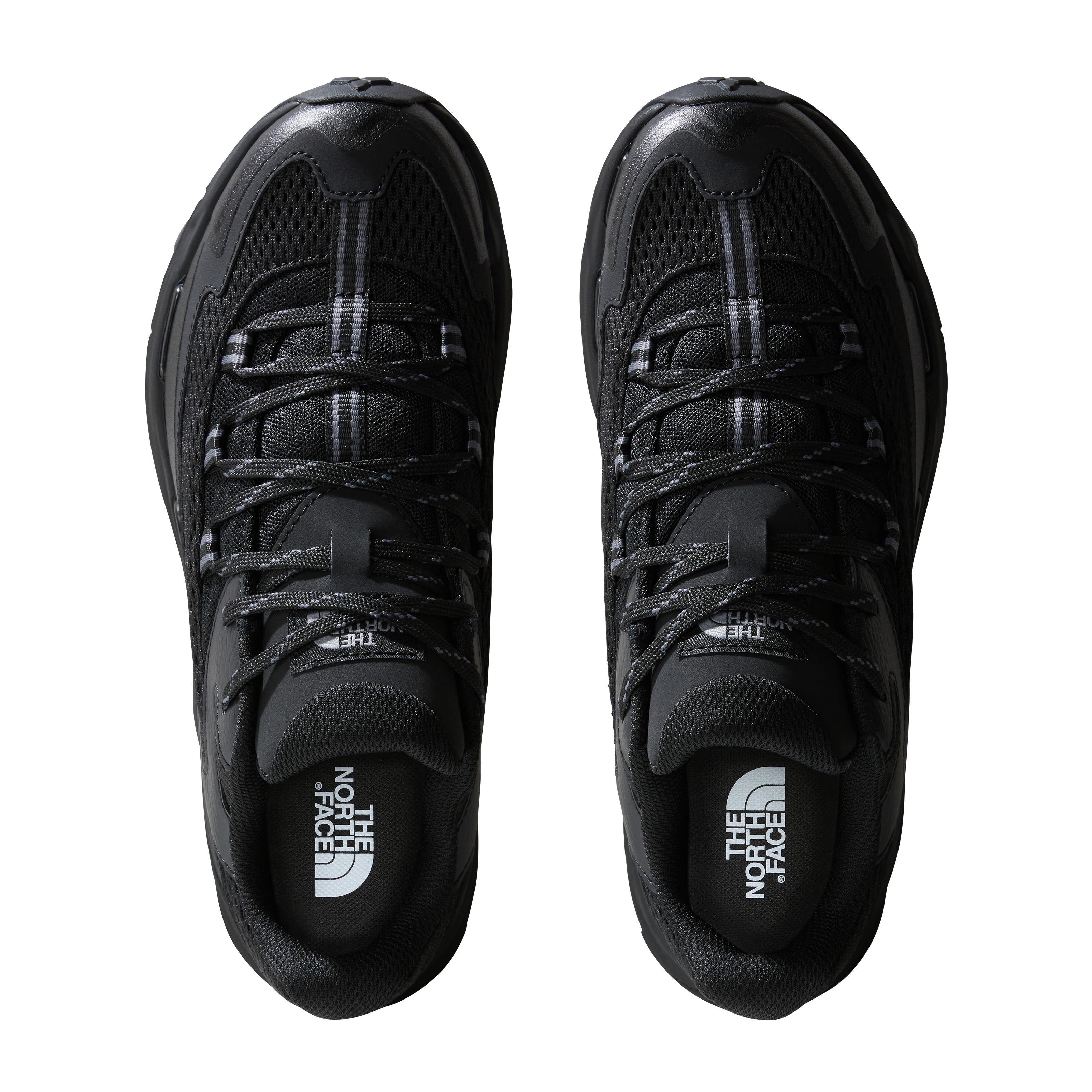 The North Face Vectiv Taraval Kadın Ayakkabı Siyah
