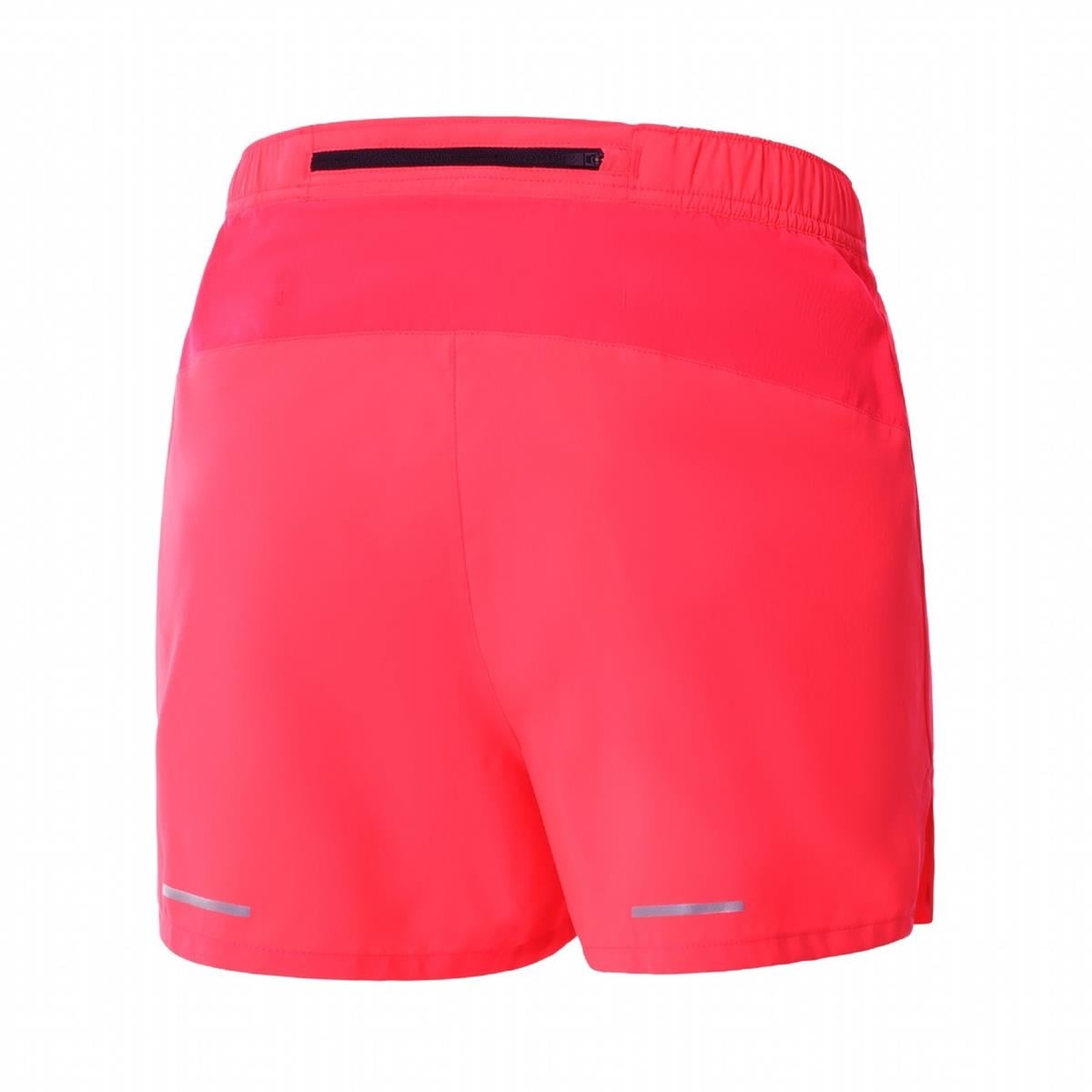 The North Face W Movmynt Kadın Pembe Şort