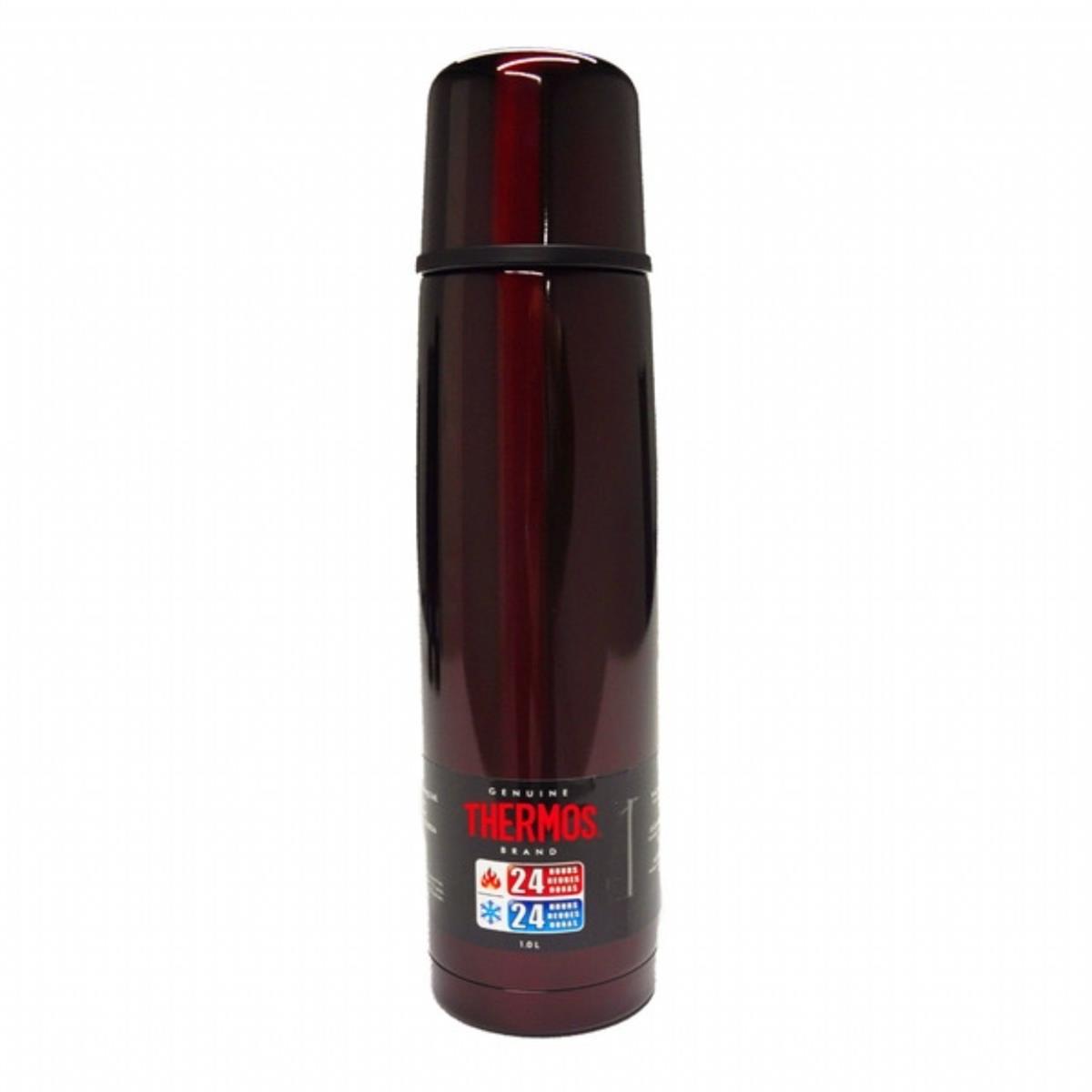 Thermos FBB-1000 Light & Compact 1 Lt