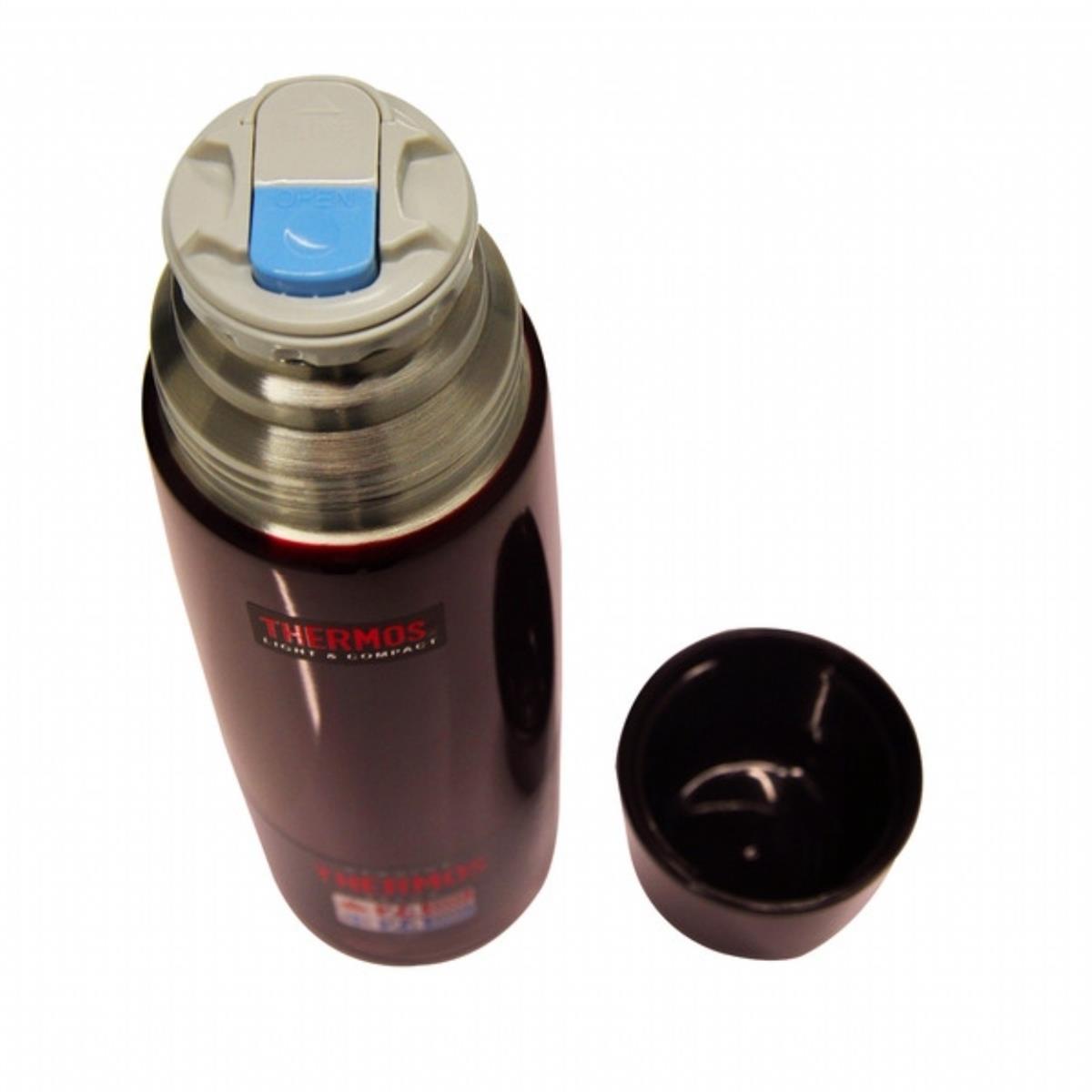 Thermos FBB-1000 Light & Compact 1 Lt