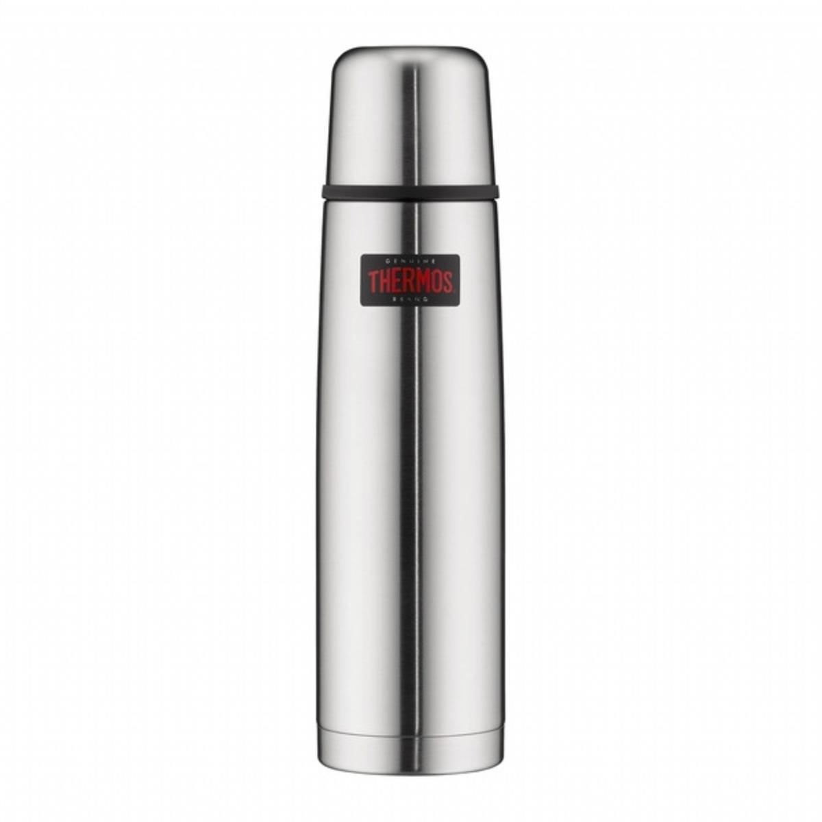 Thermos FBB-1000 Light & Compact 1 Lt