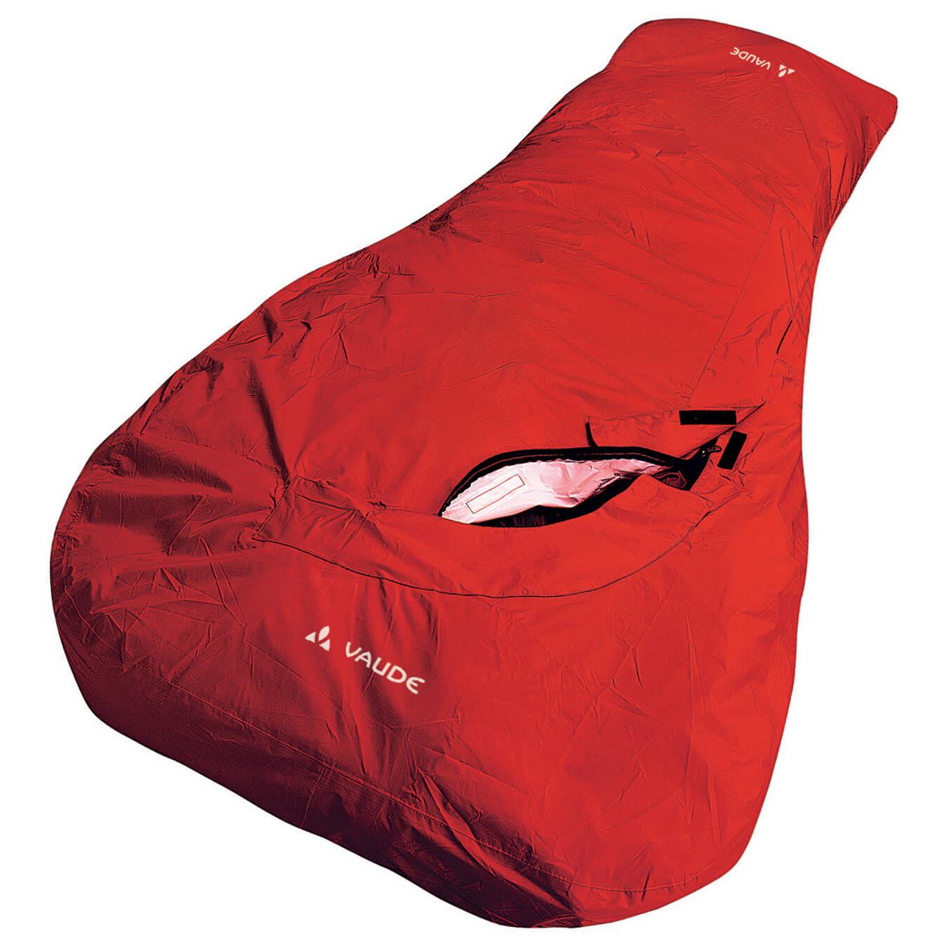 Vaude Bivibag Active Bivak