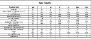 2AS Badger İnce Softshell Erkek Pantolon Siyah