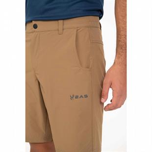 2AS Pancha Erkek Sand Şort