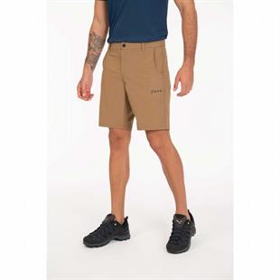 2AS Pancha Erkek Sand Şort