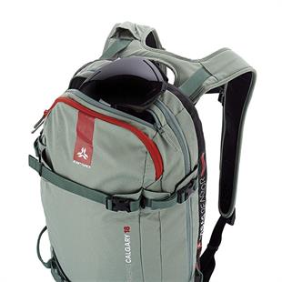 ARVA AIRBAG CALGARY 18 REACTOR Çanta