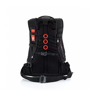 ARVA AIRBAG MINI 15+ (Airbag Sistemsiz)