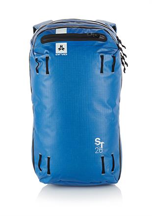 ARVA AIRBAG ST26 SWITCH Çanta