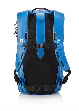 ARVA AIRBAG ST26 SWITCH Çanta