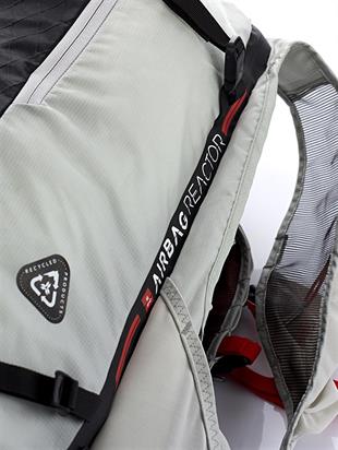 ARVA AIRBAG TOUR 28 Çanta