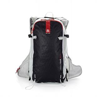 ARVA AIRBAG TOUR 28 Çanta (Airbag Sistemsiz)