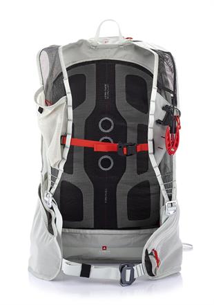 ARVA AIRBAG TOUR 28 Çanta