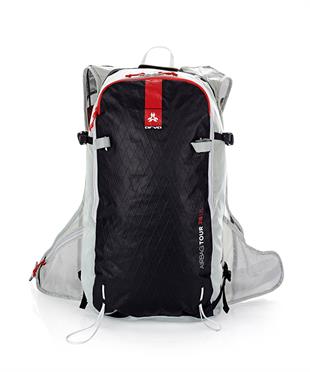 ARVA AIRBAG TOUR 28 Çanta