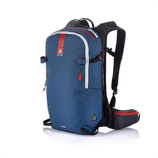 ARVA AIRBAG TOUR25 SWITCH Çanta