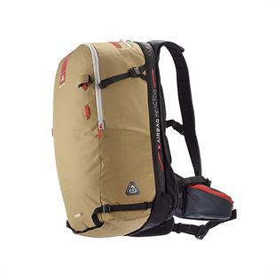 ARVA AIRBAG TOUR32 SWITCH Çanta