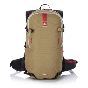 ARVA AIRBAG TOUR32 SWITCH Çanta