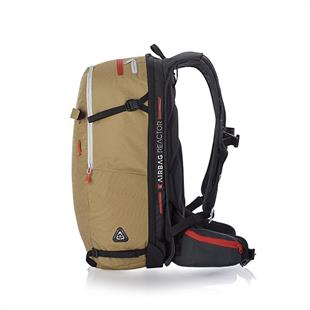 ARVA AIRBAG TOUR32 SWITCH Çanta