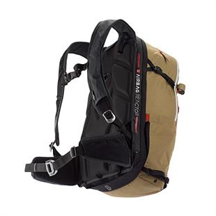 ARVA AIRBAG TOUR32 SWITCH Çanta