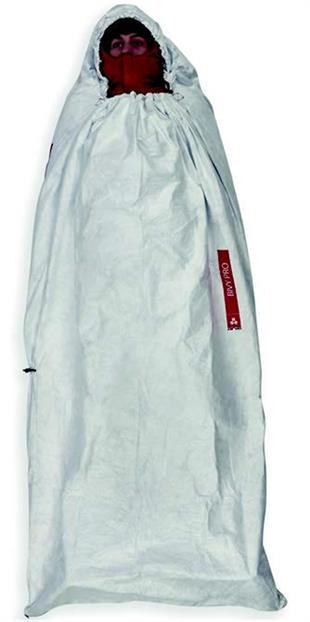 ARVA BIVVY PRO Bivak Torbası