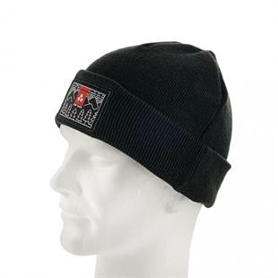 ARVA Beanie Bere