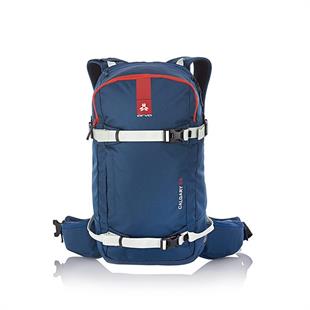 ARVA CALGARY 24 Sırt Çantası