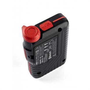 ARVA EVO BT Çığ Sinyal Cihazı