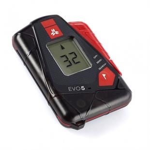 ARVA EVO5 Çığ Sinyal Cihazı