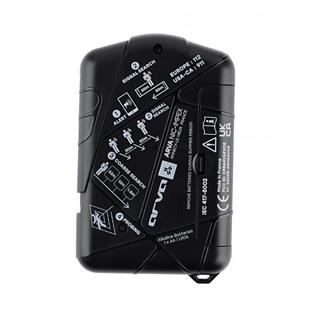 ARVA EVO5+ Çığ Sinyal Cihazı