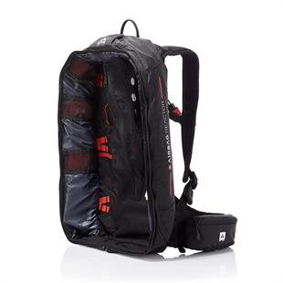 ARVA FLEX REACTOR FRAME (Airbag Sistemsiz)