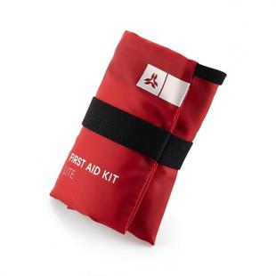 ARVA LITE - FULL İlk Yardım Seti