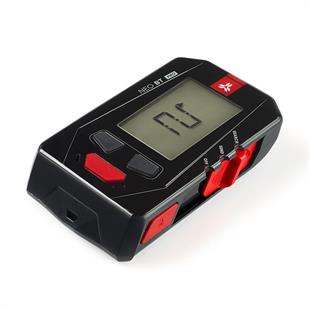 ARVA NEO BT PRO Çığ Sinyal Cihazı