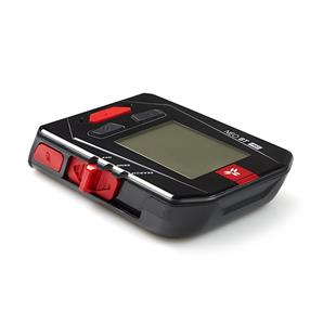 ARVA NEO BT PRO Çığ Sinyal Cihazı