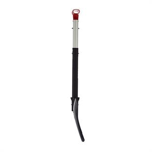 ARVA PLUME TS Kürek